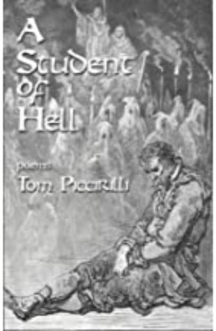 A Student of Hell by Tom Piccirilli