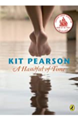 A Handful of Time Kit Pearson