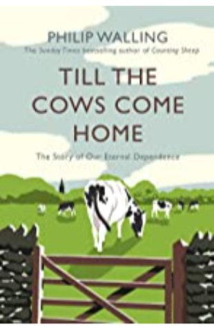 Till the Cows Come Home Judy Clemens