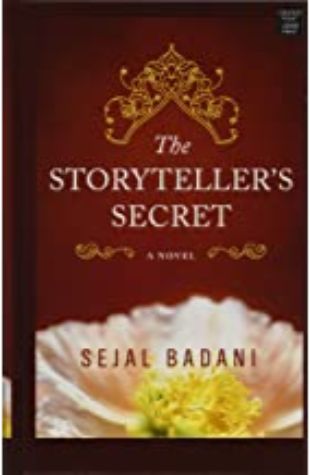 The Storyteller’s Secret Carmine Gallo