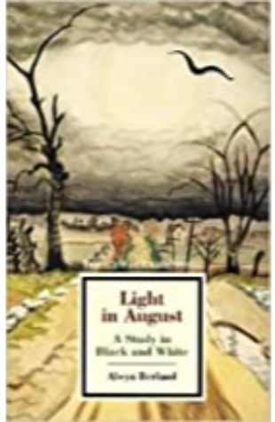 Light in August William Faulkner