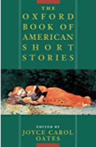 Selected Shorts: American Classics Edgar Allan Poe, Joyce Carol Oates, et al.