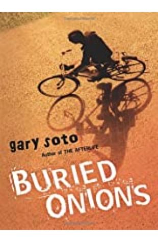 Buried Onions Gary Soto