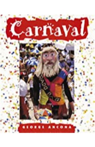 Carnaval George Ancona