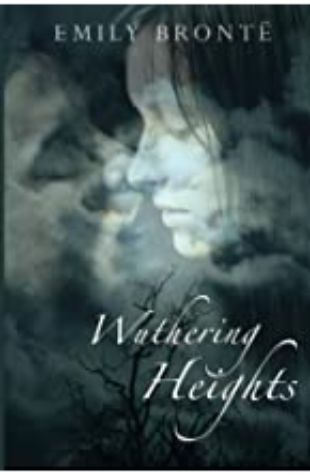 Wuthering Nights Emily Bronte and I.J. Miller