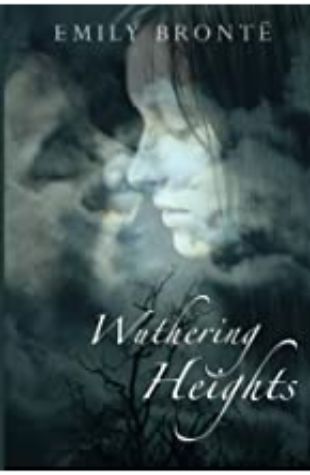 Wuthering Heights Emily Bronte