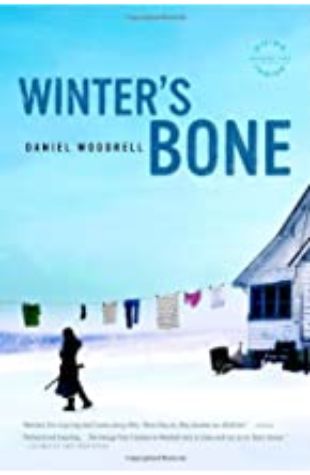 Winter's Bone: A Novel Daniel Woodrell