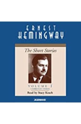 The Short Stories of Ernest Hemingway, Volume II Ernest Hemingway
