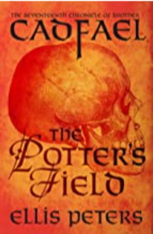 The Potter's Field Ellis Peters