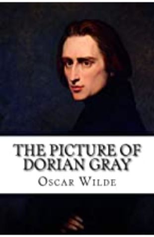 The Picture of Dorian Gray Oscar Wilde