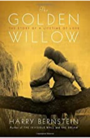 The Golden Willow Harry Bernstein