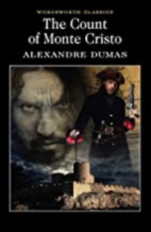 The Count of Monte Crisco Alexandre Dumas