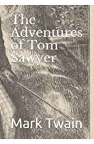 The Adventures of Tom Sawyer Mark Twain