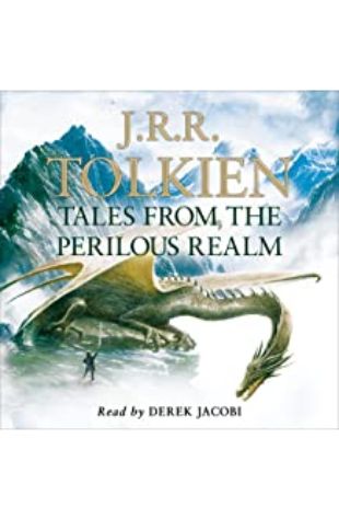 Tales from the Perilous Realm J.R.R. Tolkien