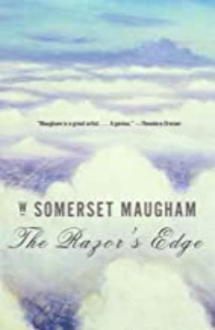 Short Stories of William Somerset Maugham, Volume 1 W. Somerset Maugham