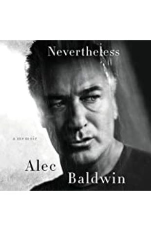 Nevertheless Alec Baldwin