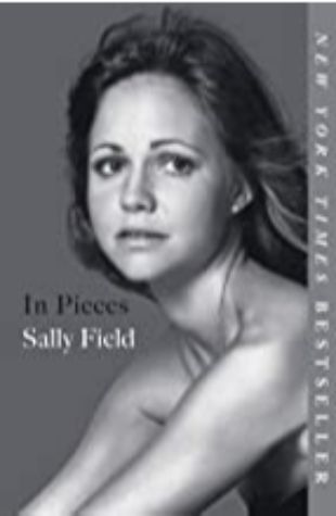 In Pieces Sally Field