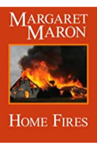 Home Fires Margaret Maron