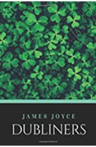 Dubliners James Joyce