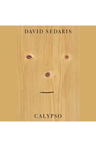 Calypso David Sedaris